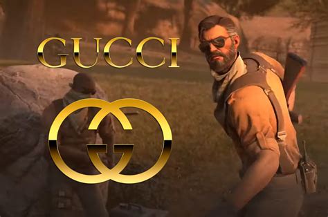 gucci csgo|Gucci Gaming Academy.